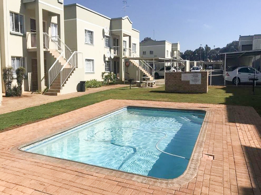 2 Bedroom Property for Sale in Die Bult North West